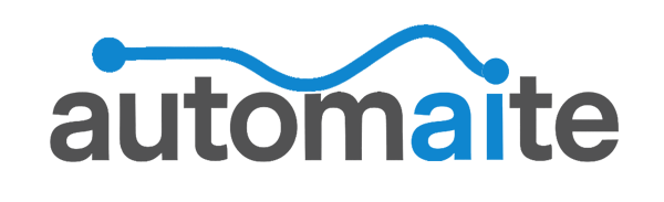 automaite.ch logo