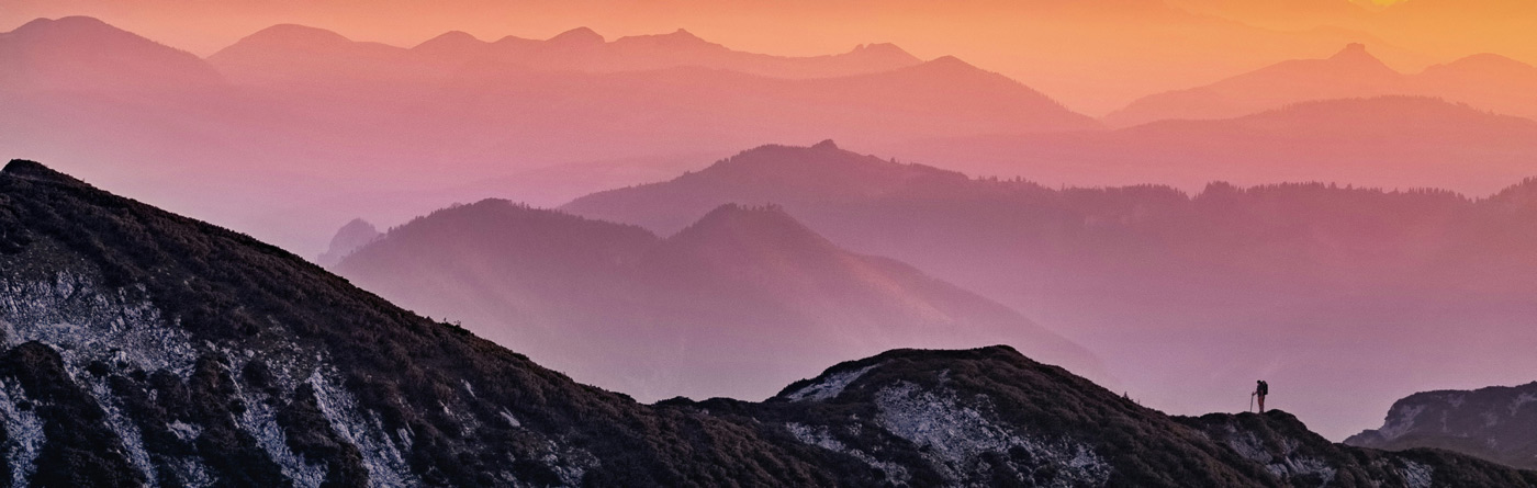 Automation background