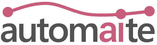 automaite.ch logo